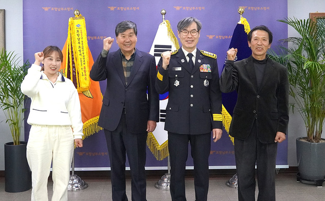 기사사진