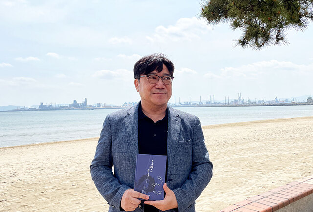 기사사진
