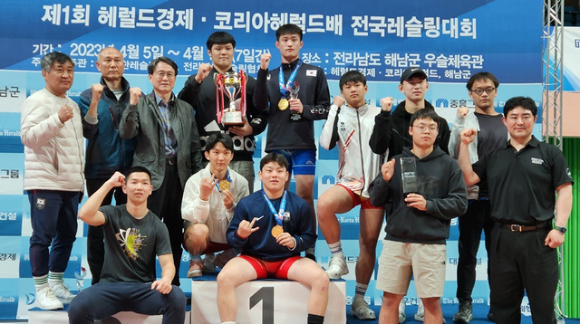 기사사진