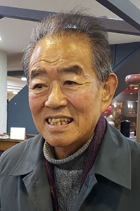 기사사진