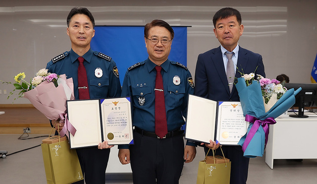 기사사진