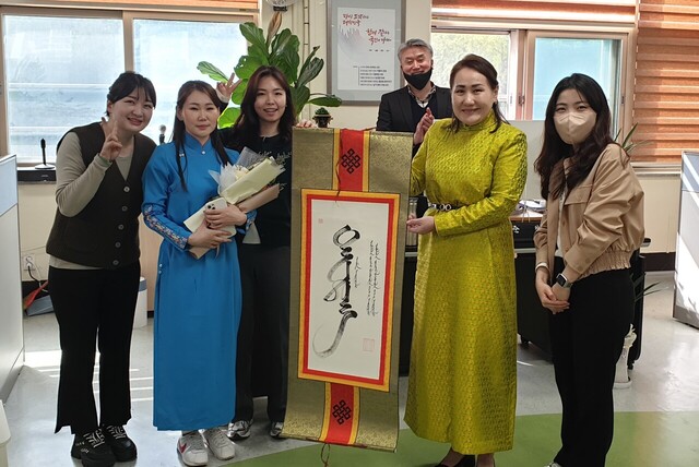기사사진