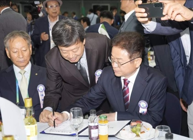 기사사진