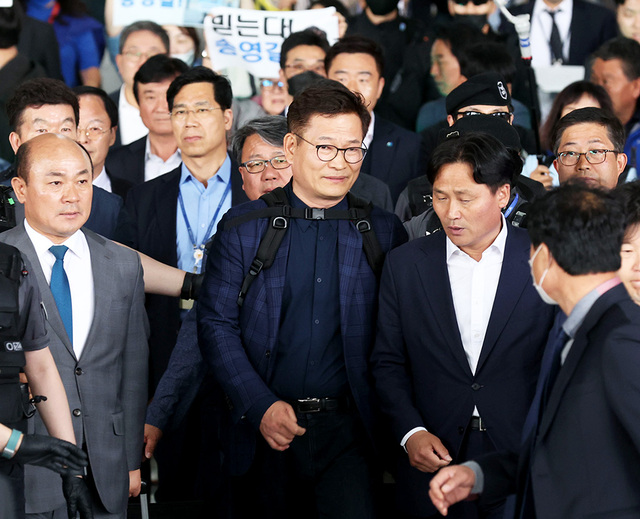 기사사진