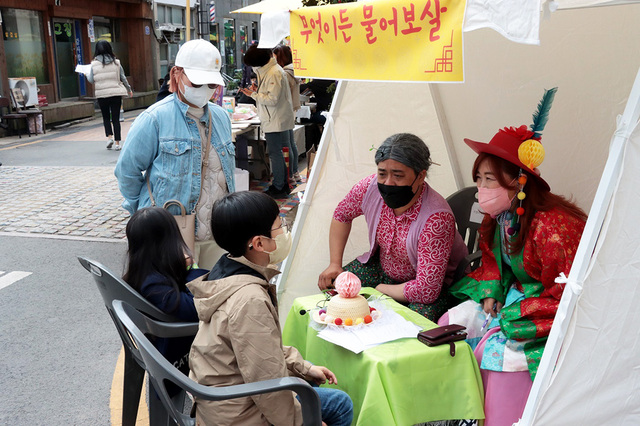 기사사진