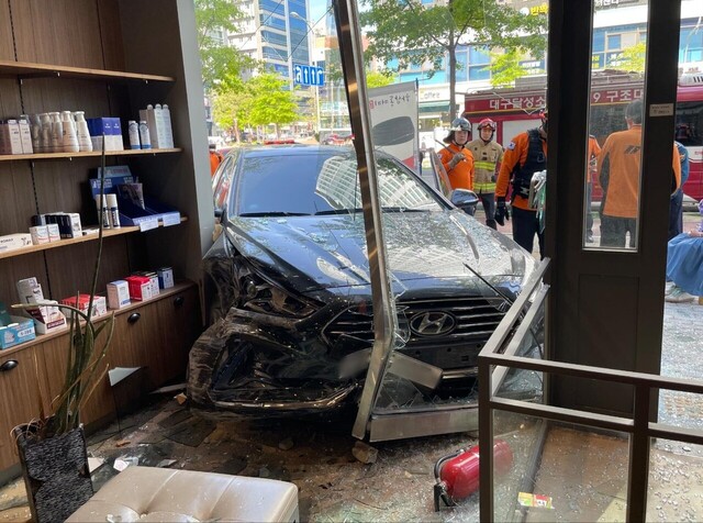 기사사진