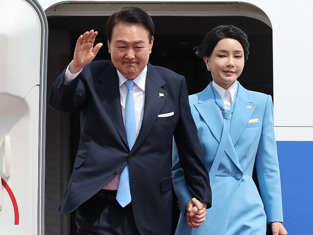 기사사진