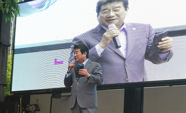 기사사진