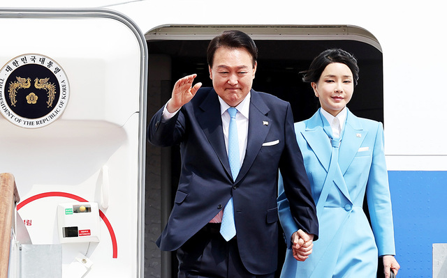 기사사진