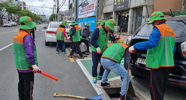 기사사진