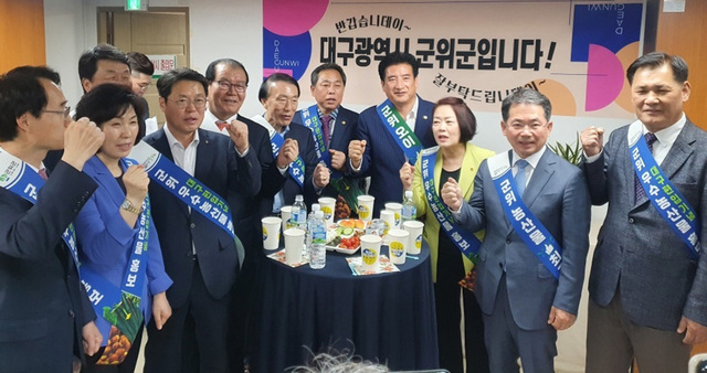 기사사진