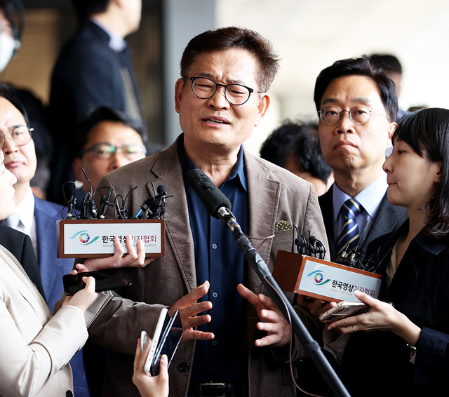 기사사진