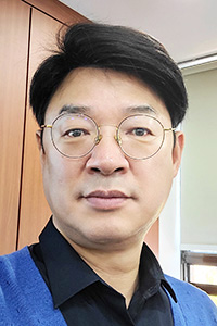 김종찬 포스코인재창조원 교수·컨설턴트
