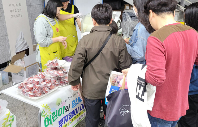 기사사진