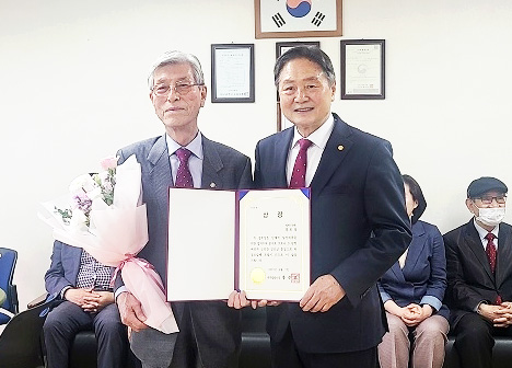 기사사진