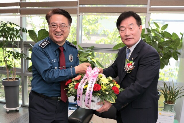 기사사진