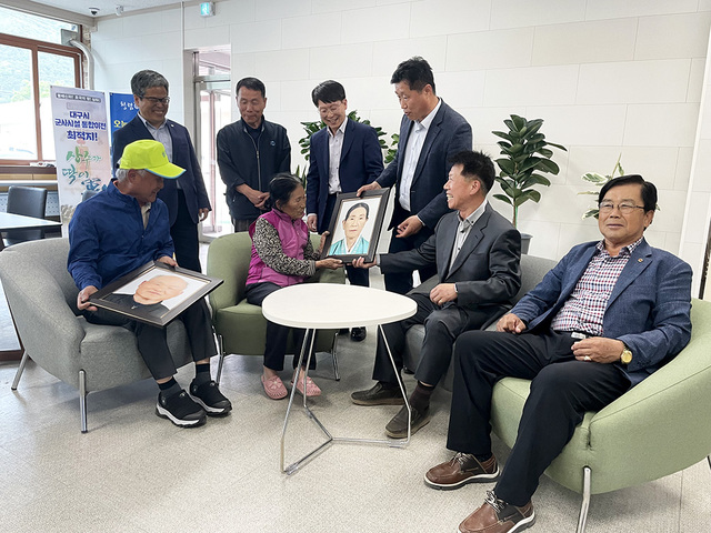 기사사진