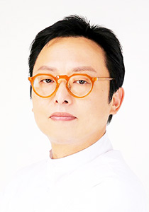 정휴준 교수