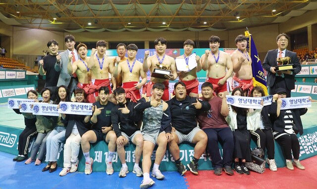 기사사진