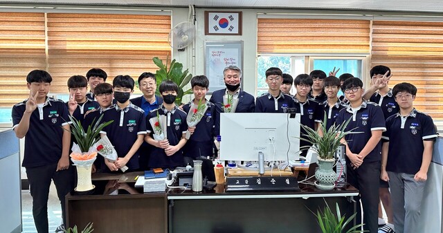 기사사진