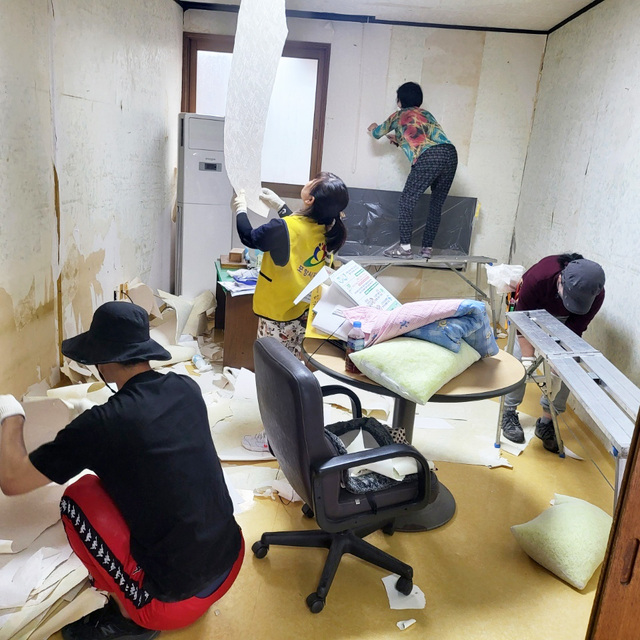 기사사진