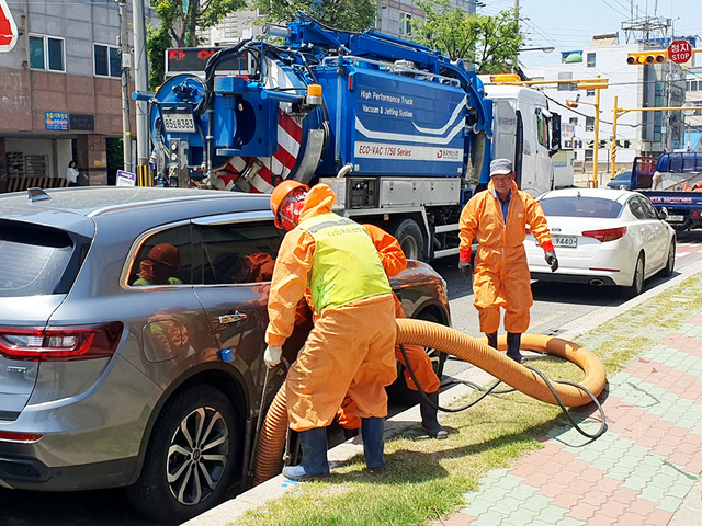 기사사진