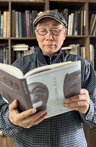 기사사진