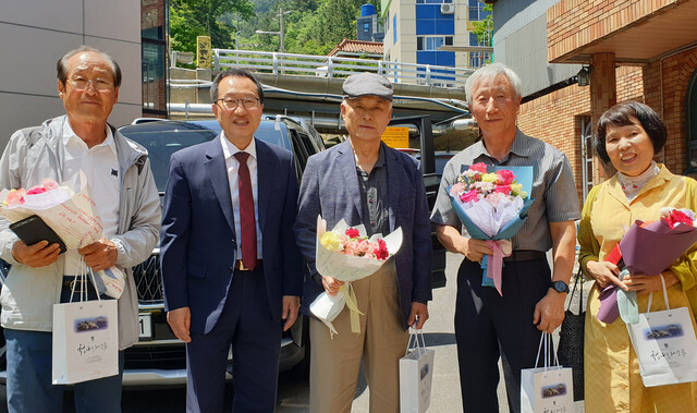기사사진