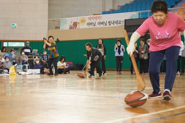 기사사진