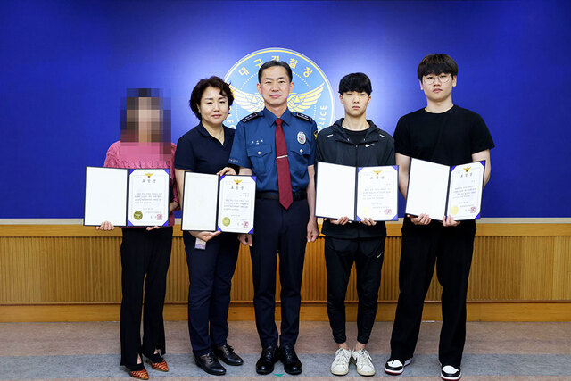 기사사진