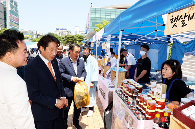 기사사진