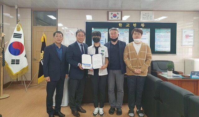 기사사진