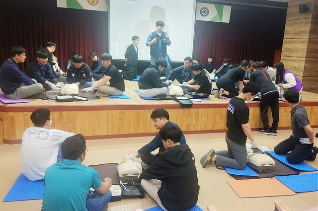 기사사진
