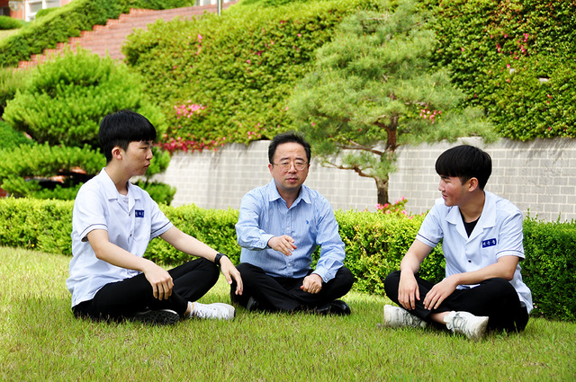 기사사진