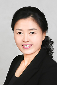 장임순 포항향토무형유산원 대표