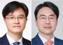 손봉기 부장판사,권영준 교수