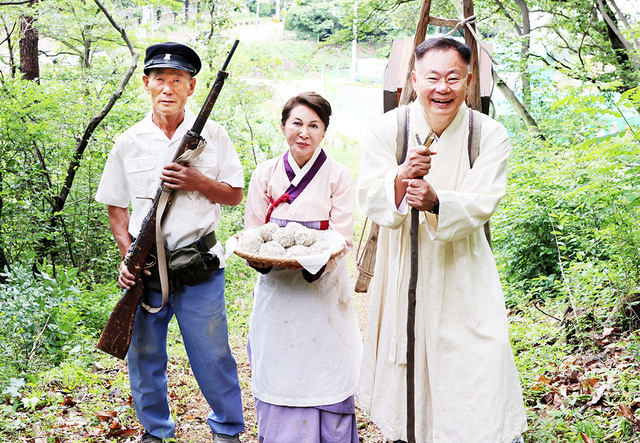 기사사진