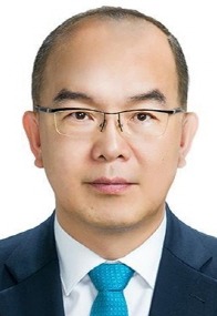 윤종진 차관내정자.