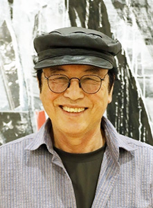 기사사진