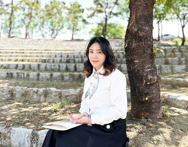 기사사진