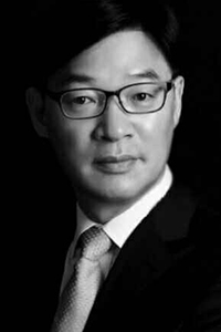 김종찬 포스코인재창조원 교수·컨설턴트
