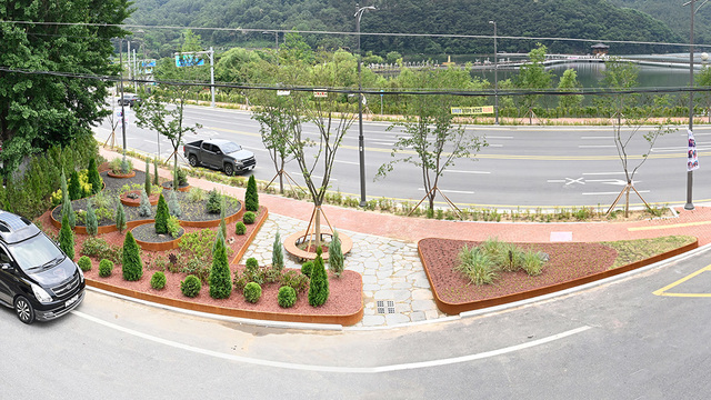 기사사진