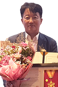 기사사진
