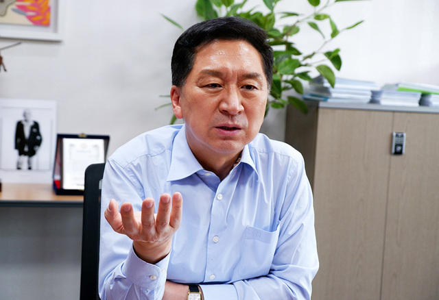기사사진