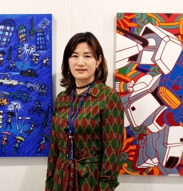 기사사진