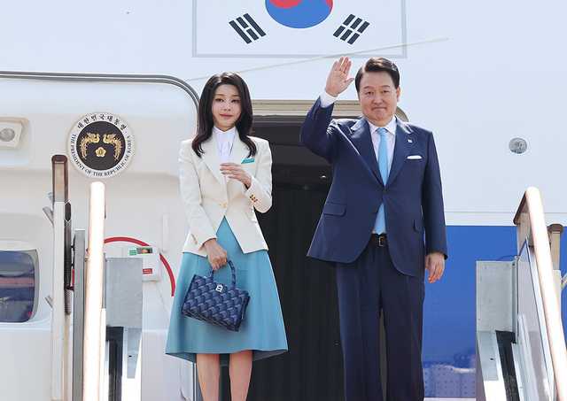 기사사진