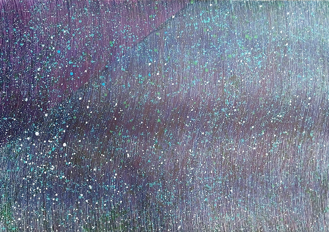 박경숙作