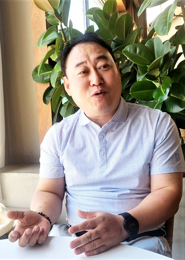기사사진
