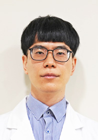 이한얼소아청소년과 과장