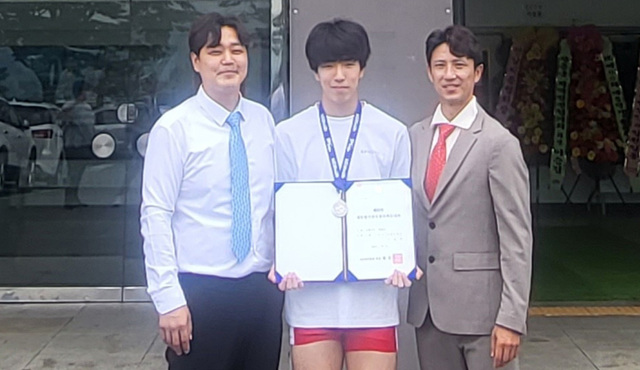 기사사진